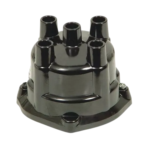 Sierra Marine L4 GM Delco Distributor Head