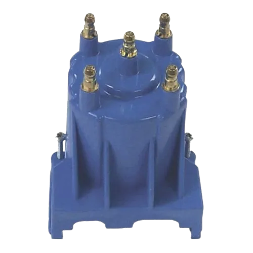 Sierra Marine L4 GM Zündkopf-integriertes Modul