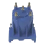 Sierra Marine L4 GM Distributor Head Integrated Module