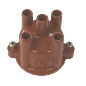 Testa accenditore Sierra Marine L4 Volvo - Bosch