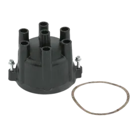 Testa accenditore Sierra Marine V6 Prestolite