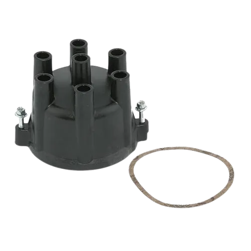 Sierra Marine Tête d'allumeur V6 Prestolite