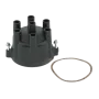 Cabezal de encendedor Sierra Marine V6 Prestolite