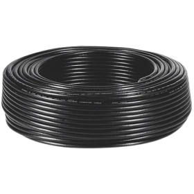 Seatronic Single conductor cable HO7-RNF 1X2.5mm²