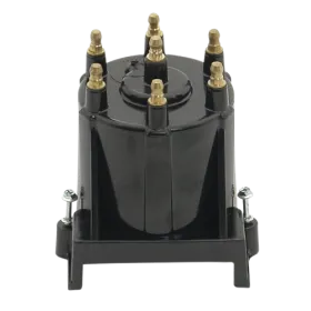 Modulo integrato testa accenditore Sierra Marine V6 GM