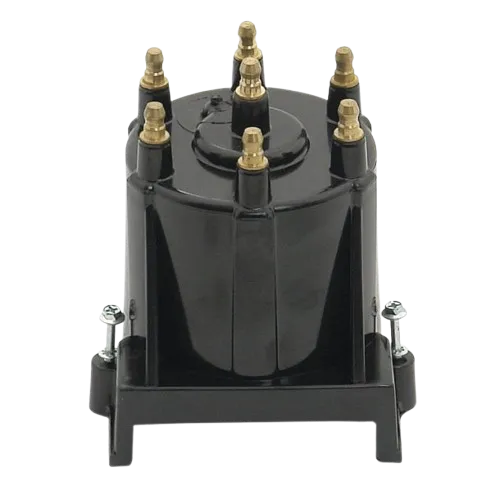 Modulo integrato testa accenditore Sierra Marine V6 GM