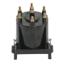 Modulo integrato testa accenditore Sierra Marine V6 GM
