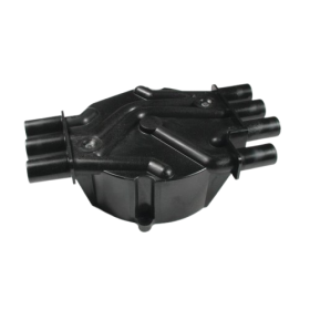 Sierra Marine V6 Mercruiser jakajan kansi - Delco