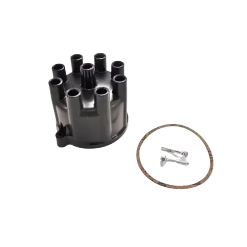 Sierra Marine Tête d'allumeur V8 Ford / GM - Prestolite