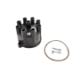 Sierra Marine Ford/GM V8 Distributor Cap - Prestolite