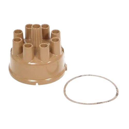 Cabeça de ignição Sierra Marine V8 GM / Ford - Mallory