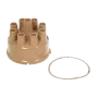 Cabezal de encendedor Sierra Marine V8 GM / Ford - Mallory