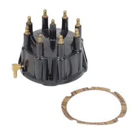 Testa dell'accenditore Sierra Marine GM V8 - Thunderbolt