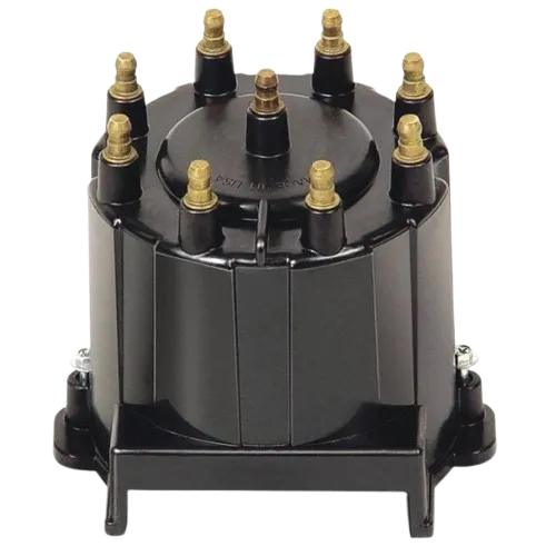 Módulo integrado de cabezal de encendedor Sierra Marine V8 GM