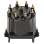 Módulo integrado de cabezal de encendedor Sierra Marine V8 GM