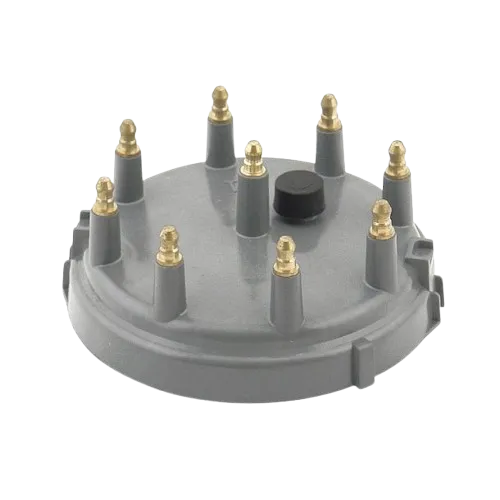 Cabeça de ignição Sierra Marine Ford V8