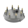 Cabezal de encendedor Sierra Marine Ford V8