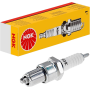 NGK-bougie B7HS-10