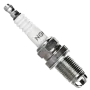 NGK Spark plug B8ES