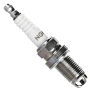 NGK Spark Plug BKR6E-11