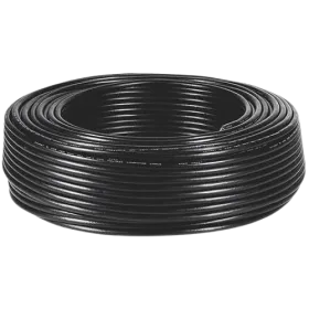 Seatronic Cable monoconductor HO7-RNF 1X 25mm²