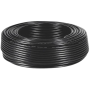 Seatronic Câble mono conducteur HO7-RNF 1X 25mm²