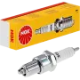 NGK Bougie d'allumage BP6HS