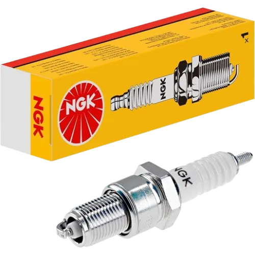 NGK Spark Plug BPZ8HS-15