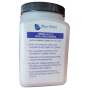 Blue Water Produit de nettoyage Acide