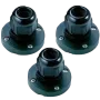 Seatronic Passe-câble 12-16mm extérieur / intérieur