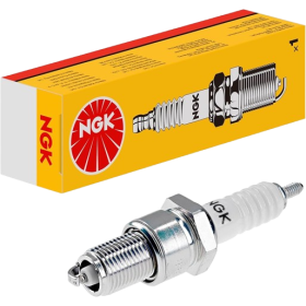 Bujía NGK ZFR6K-9E