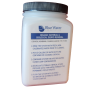 Blue Water Produit de nettoyage alcalin chimique