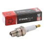 Champion Spark Plug CCH88091