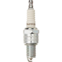 Vela de ignição Champion L82C