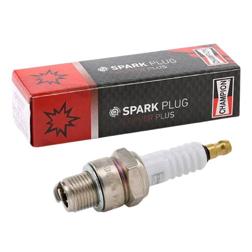 Champion Spark Plug QL78YC