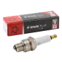 Champion Spark Plug QL78YC
