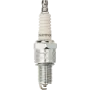 Champion Spark Plug QL78YC