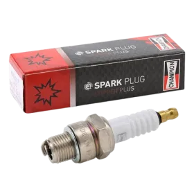 Champion RV8C Spark Plug