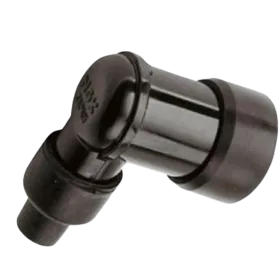 NGK MLB10EH spark plug cap