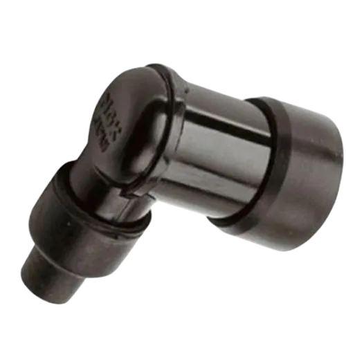 NGK MLB10EH spark plug cap