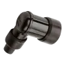 NGK MLB10EH spark plug cap