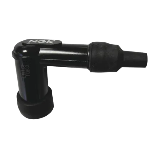 NGK MLB10F spark plug cap