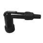 NGK MLB10F spark plug cap