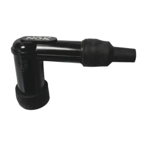 NGK Spark Plug Cap MLBF
