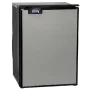 Isotherm Koelkast CR42 42 liter Cruise Classic Line grijs