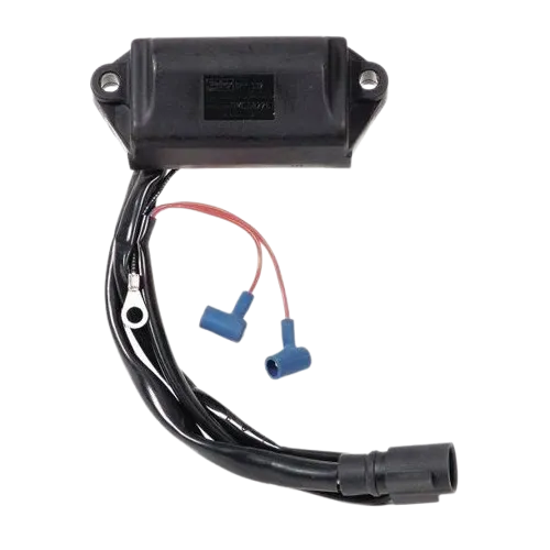 Sierra Marine 18-5764 CDI Box for Johnson Evinrude Engines
