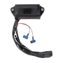 Sierra Marine 18-5764 CDI Box for Johnson Evinrude Engines