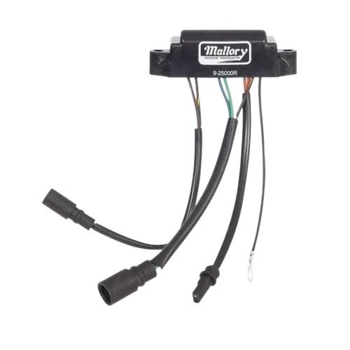Sierra Marine 18-5759 CDI Box for Johnson Evinrude Engines