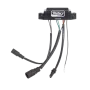 Sierra Marine 18-5759 CDI Box for Johnson Evinrude Engines