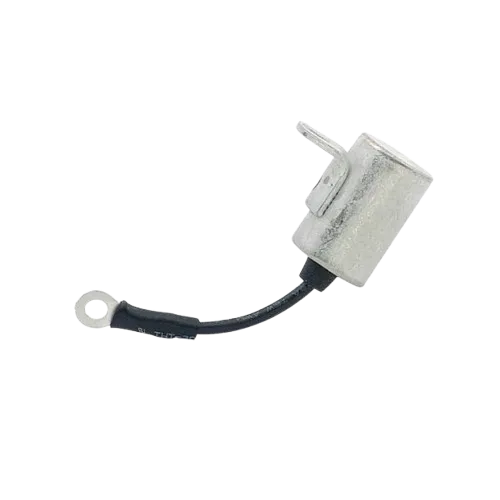 Capacitor Sierra Marine 18-5205 para motor Johnson Evinrude